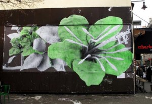 street art panama 2a bienale del sur