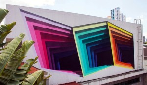 street art Panama 3