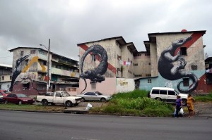 street art panama 4