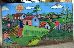 street art panama 5