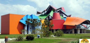 street art panama 6a