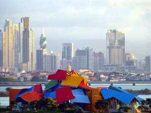 street art panama 6e