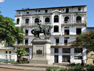 street art panama 6kk general herrera