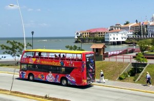 street art panama 7