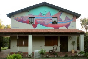 street art piriapolis alfalfa