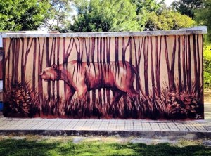 street art villa soriano 2 franco fasoli
