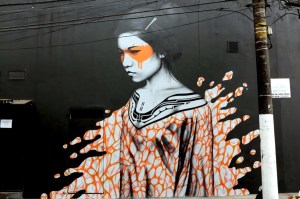 street art world 10 angelina y christina sao paulo