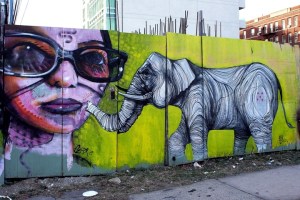 street art world 11 cern y jaz new york