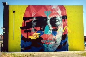 street art world 13 askew y henare christchurch