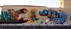 street art world 15a curiot y nosego los angeles