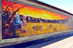 street art world 16 berlin