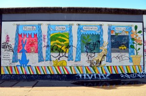 street art world 19 berlin