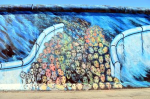 street art world 21 berlin