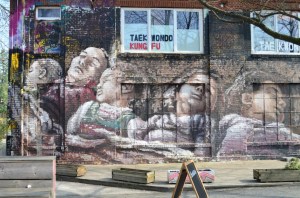 street art world 22 berlin
