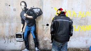 street art world 2a