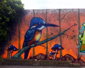 street art world 4 sydenham