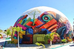 street art world 6 curiot y botkin mexico