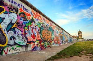 street art world 7