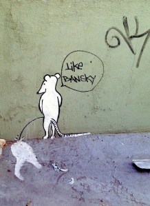 street art world 8a montevideo
