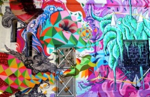 street art world 9 sam y mea buenos aires