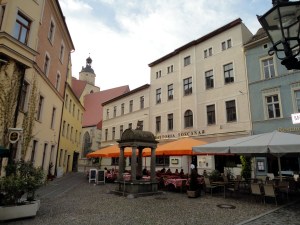 DSC01669