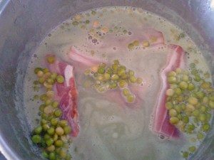 erbsensuppe 10