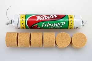 erbsensuppe 11-1