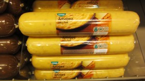 erbsensuppe 11a