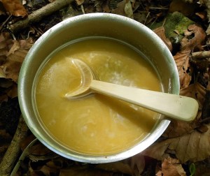 erbsensuppe 11f