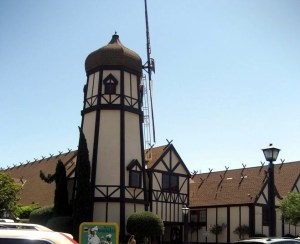 erbsensuppe 12a