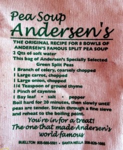 erbsensuppe 12c