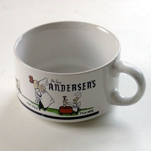 erbsensuppe 12d 5$