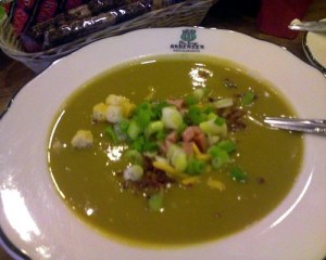 erbsensuppe 12f