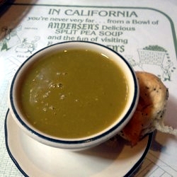 erbsensuppe 12ff