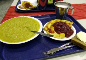 erbsensuppe 13 scandinavien