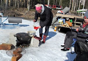 erbsensuppe 13b sweden