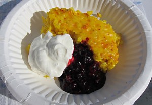 erbsensuppe 13c saffran pancake