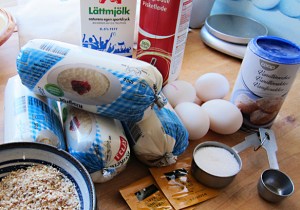 erbsensuppe 13e