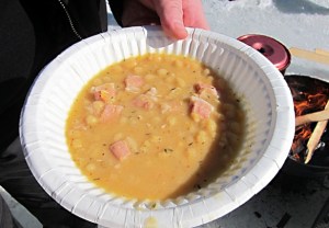 erbsensuppe 13f