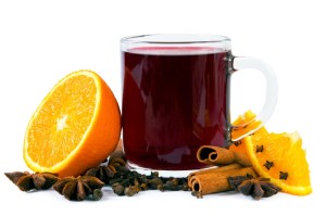erbsensuppe 13g punsch