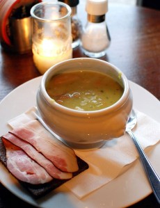 erbsensuppe 14 holland