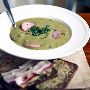 erbsensuppe 14a