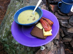erbsensuppe 14b