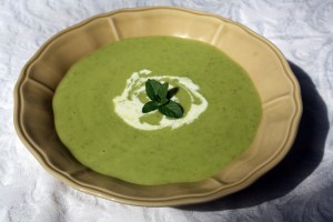 erbsensuppe 15a