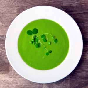 erbsensuppe 15b