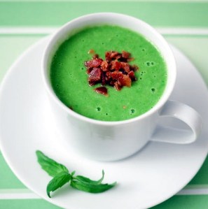 erbsensuppe 15c
