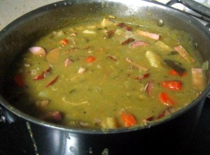 erbsensuppe 16b gruen
