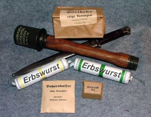 erbsensuppe 19 f 2.WW