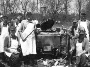 erbsensuppe 19e 29.feldkuech reg erbswurst