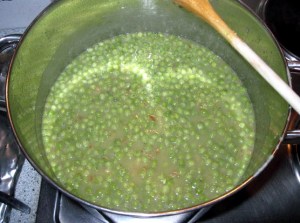 erbsensuppe 1al